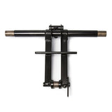 KIMPEX SUSPENSION ARM (503 - 188 - 961) - DRIVEN Canada's Powersports 779422328299503 - 188 - 961