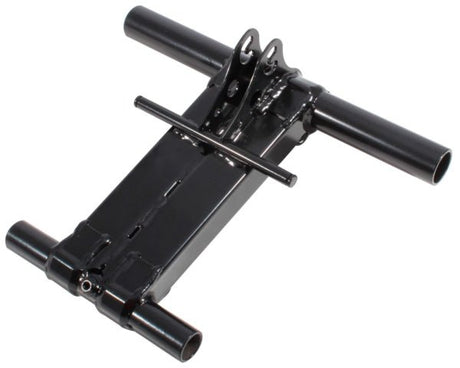 KIMPEX SUSPENSION ARM (503 - 189 - 305) - DRIVEN Canada's Powersports 779422617461503 - 189 - 305
