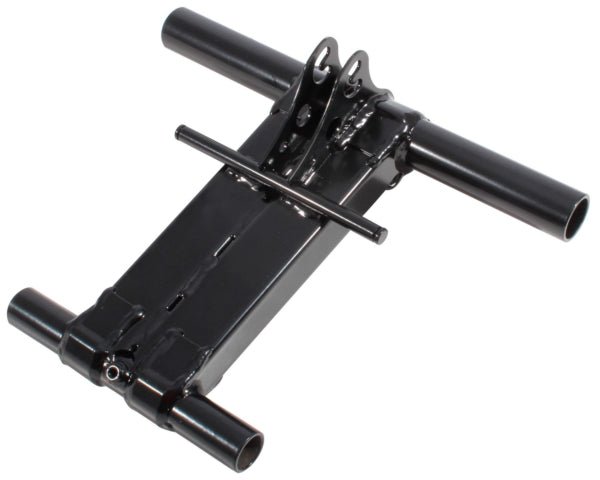KIMPEX SUSPENSION ARM (503 - 189 - 305) - DRIVEN Canada's Powersports 779422617461503 - 189 - 305