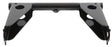 KIMPEX SUSPENSION ARM (503 - 189 - 819) - DRIVEN Canada's Powersports 779422617478503 - 189 - 819