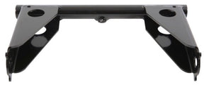 KIMPEX SUSPENSION ARM (503 - 189 - 819) - DRIVEN Canada's Powersports 779422617478503 - 189 - 819