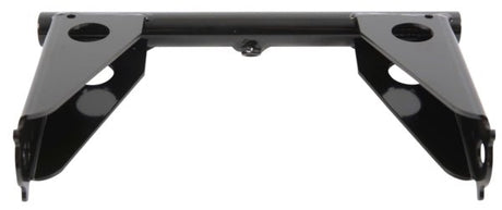 KIMPEX SUSPENSION ARM (503 - 189 - 819) - DRIVEN Canada's Powersports 779422617478503 - 189 - 819