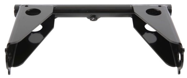 KIMPEX SUSPENSION ARM (503 - 189 - 819) - DRIVEN Canada's Powersports 779422617478503 - 189 - 819