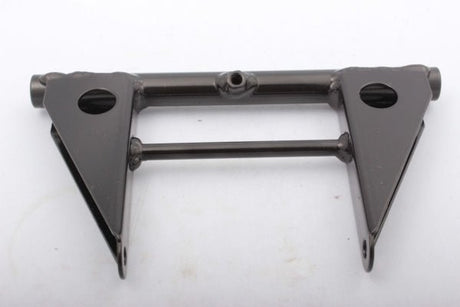 KIMPEX SUSPENSION ARM (503 - 191 - 372) - DRIVEN Canada's Powersports 779422328268503 - 191 - 372