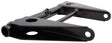 KIMPEX SUSPENSION ARM (503 - 191 - 372) - DRIVEN Canada's Powersports 779422328268503 - 191 - 372