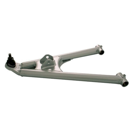 KIMPEX SUSPENSION ARM (5LP - 23570 - 00 - 00) - DRIVEN Canada's Powersports 7794207795055LP - 23570 - 00 - 00