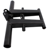 KIMPEX SUSPENSION ARM (87H - 47332 - 00) - DRIVEN Canada's Powersports 77942232815287H - 47332 - 00