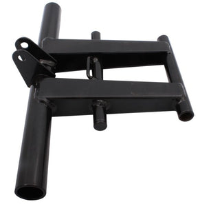 KIMPEX SUSPENSION ARM (87H - 47332 - 00) - DRIVEN Canada's Powersports 77942232815287H - 47332 - 00