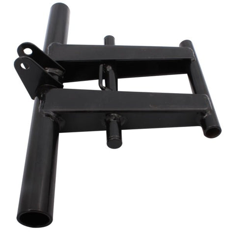 KIMPEX SUSPENSION ARM (87H - 47332 - 00) - DRIVEN Canada's Powersports 77942232815287H - 47332 - 00