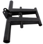 KIMPEX SUSPENSION ARM (87H - 47332 - 00) - DRIVEN Canada's Powersports 77942232815287H - 47332 - 00