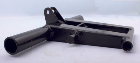 KIMPEX SUSPENSION ARM (87H - 47332 - 00) - DRIVEN Canada's Powersports 77942232815287H - 47332 - 00