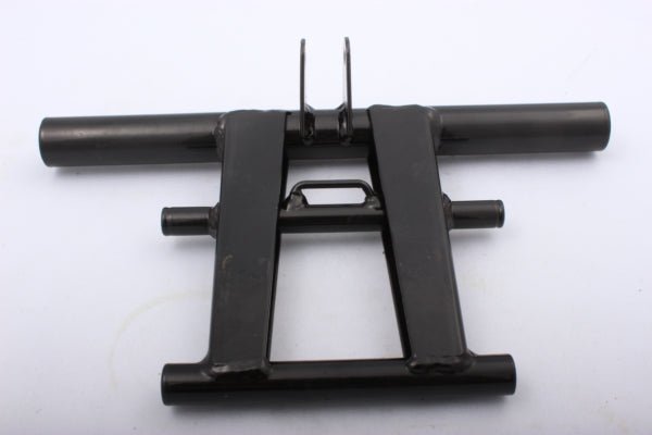 KIMPEX SUSPENSION ARM (87H - 47332 - 00) - DRIVEN Canada's Powersports 77942232815287H - 47332 - 00