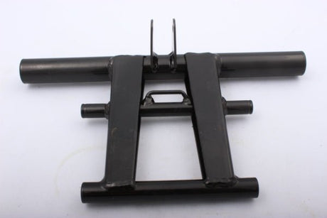 KIMPEX SUSPENSION ARM (87H - 47332 - 00) - DRIVEN Canada's Powersports 77942232815287H - 47332 - 00