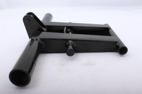 KIMPEX SUSPENSION ARM (87H - 47332 - 00) - DRIVEN Canada's Powersports 77942232815287H - 47332 - 00