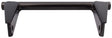 KIMPEX SUSPENSION ARM (8VO - 47417 - 00) - DRIVEN Canada's Powersports 7794223281698VO - 47417 - 00