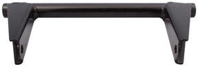 KIMPEX SUSPENSION ARM (8VO - 47417 - 00) - DRIVEN Canada's Powersports 7794223281698VO - 47417 - 00