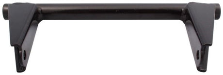 KIMPEX SUSPENSION ARM (8VO - 47417 - 00) - DRIVEN Canada's Powersports 7794223281698VO - 47417 - 00