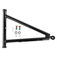 KIMPEX SUSPENSION ARM (2202906) - DRIVEN Canada's Powersports 11172240122102202906