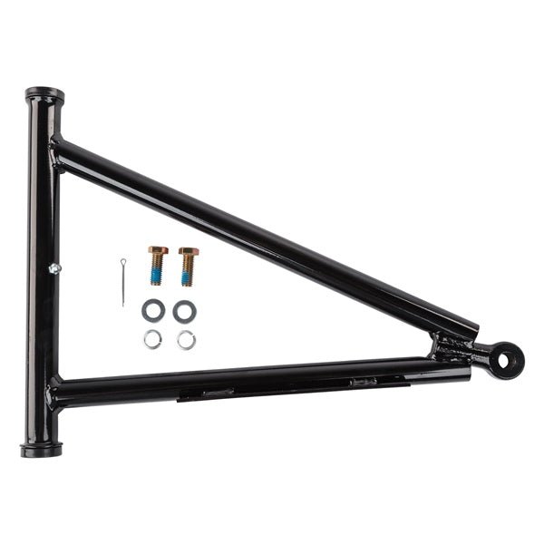 KIMPEX SUSPENSION ARM (2202906) - DRIVEN Canada's Powersports 11172240122102202906