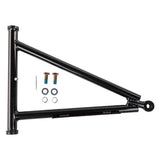 KIMPEX SUSPENSION ARM (2202906) - DRIVEN Canada's Powersports 11172240122102202906