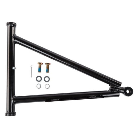 KIMPEX SUSPENSION ARM (2202906) - DRIVEN Canada's Powersports 11172240122102202906