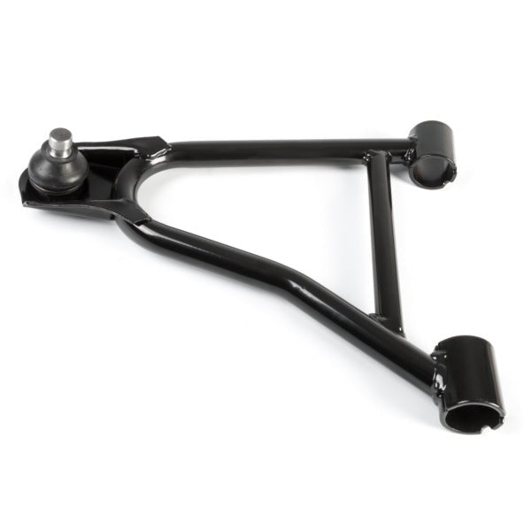 KIMPEX SUSPENSION ARM (2HR - 23570 - 00 - 00) - DRIVEN Canada's Powersports 7794207682402HR - 23570 - 00 - 00