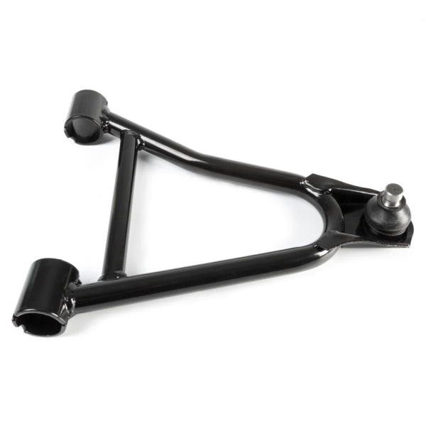 KIMPEX SUSPENSION ARM (2HR - 23570 - 00 - 00) - DRIVEN Canada's Powersports 7794207682402HR - 23570 - 00 - 00