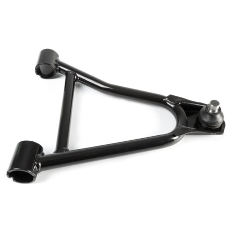KIMPEX SUSPENSION ARM (2HR - 23570 - 00 - 00) - DRIVEN Canada's Powersports 7794207682402HR - 23570 - 00 - 00