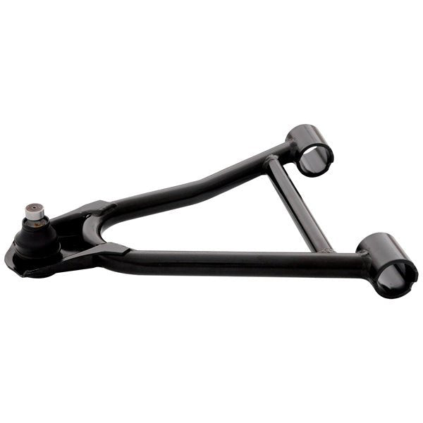 KIMPEX SUSPENSION ARM (2HR - 23580 - 00 - 00) - DRIVEN Canada's Powersports 7794207682572HR - 23580 - 00 - 00