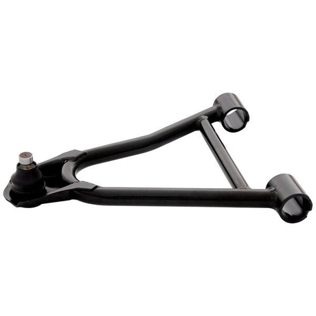KIMPEX SUSPENSION ARM (2HR - 23580 - 00 - 00) - DRIVEN Canada's Powersports 7794207682572HR - 23580 - 00 - 00