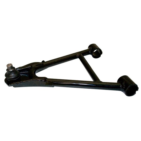 KIMPEX SUSPENSION ARM (5GT - 23570 - 01 - 00) - DRIVEN Canada's Powersports 7794207824685GT - 23570 - 01 - 00