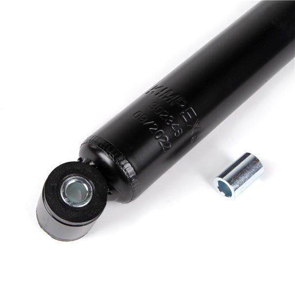 KIMPEX SUSPENSION SHOCK (1FH40186 - A) - DRIVEN Canada's Powersports 7794217756051FH40186 - A