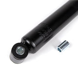 KIMPEX SUSPENSION SHOCK (1FH40186 - A) - DRIVEN Canada's Powersports 7794217756051FH40186 - A