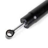 KIMPEX SUSPENSION SHOCK (1FH40186 - A) - DRIVEN Canada's Powersports 7794217756051FH40186 - A