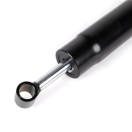 KIMPEX SUSPENSION SHOCK (1FH40186 - A) - DRIVEN Canada's Powersports 7794217756051FH40186 - A