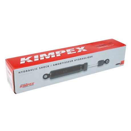 KIMPEX SUSPENSION SHOCK (1FH40186 - A) - DRIVEN Canada's Powersports 7794217756051FH40186 - A
