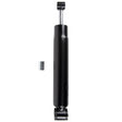 KIMPEX SUSPENSION SHOCK (1FH40186 - A) - DRIVEN Canada's Powersports 7794217756051FH40186 - A