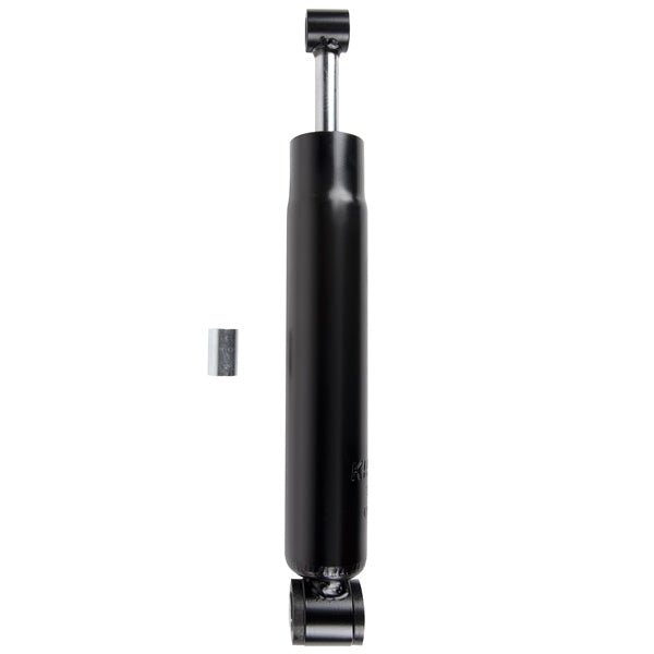 KIMPEX SUSPENSION SHOCK (1FH40186 - A) - DRIVEN Canada's Powersports 7794217756051FH40186 - A