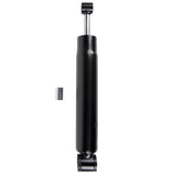 KIMPEX SUSPENSION SHOCK (1FH40186 - A) - DRIVEN Canada's Powersports 7794217756051FH40186 - A