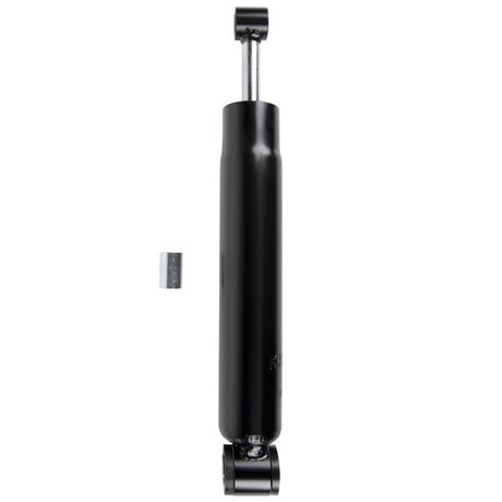 KIMPEX SUSPENSION SHOCK (1FH40186 - A) - DRIVEN Canada's Powersports 7794217756051FH40186 - A