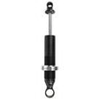 KIMPEX SUSPENSION SHOCK (2704 - 705) - DRIVEN Canada's Powersports 7794206324732704 - 705