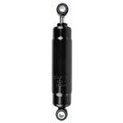 KIMPEX SUSPENSION SHOCK (3604 - 331) - DRIVEN Canada's Powersports 7794206308823604 - 331
