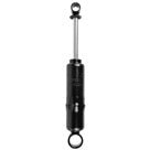 KIMPEX SUSPENSION SHOCK (3604 - 334) - DRIVEN Canada's Powersports 7794206309053604 - 334