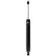 KIMPEX SUSPENSION SHOCK (503193187) - DRIVEN Canada's Powersports 779420632466503193187