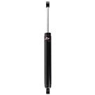 KIMPEX SUSPENSION SHOCK (503193187) - DRIVEN Canada's Powersports 779420632466503193187