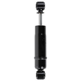 KIMPEX SUSPENSION SHOCK (83FH40116 - A) - DRIVEN Canada's Powersports 77942177558283FH40116 - A