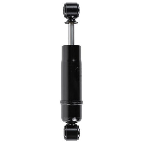 KIMPEX SUSPENSION SHOCK (83FH40116 - A) - DRIVEN Canada's Powersports 77942177558283FH40116 - A