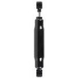 KIMPEX SUSPENSION SHOCK (8NU - G7480 - 00 - 00) - DRIVEN Canada's Powersports 7794206308758NU - G7480 - 00 - 00