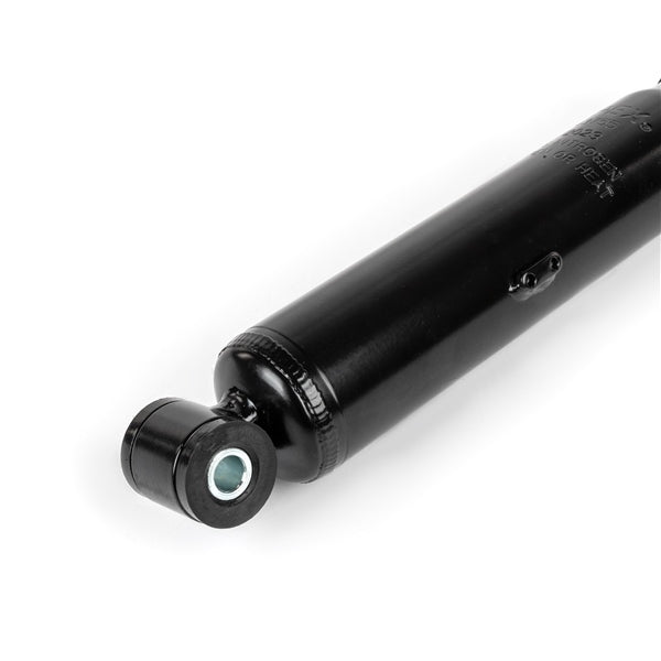 KIMPEX SUSPENSION SHOCK (JB5975) - DRIVEN Canada's Powersports 779421014087JB5975