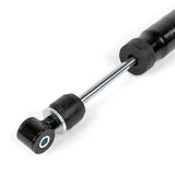 KIMPEX SUSPENSION SHOCK (JB5975) - DRIVEN Canada's Powersports 779421014087JB5975